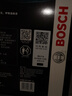 博世（BOSCH）空调滤芯滤清器4260凯美瑞卡罗拉雷凌普拉多致享炫汉兰达RAV4荣放 实拍图
