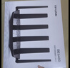 普联（TP-LINK）大道路由器7DR6430 BE6400 5G WiFi7千兆双频家用高速穿墙 2.4G wifi6无线 2.5G网口 游戏加速 实拍图