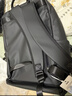 高尔夫（GOLF）双肩包男士15.6英寸电脑背包男防泼水旅行出差运动背包学生书包 实拍图