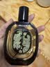 蒂普提克（Diptyque）玫瑰香调女士香水淡香精75ml【高定刻字】生日礼物 实拍图