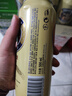 爱士堡拉格啤酒500ml*12听 德国原装进口啤酒整箱装 京东自营 聚会烧烤 实拍图