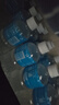 宝矿力水特 意涌电解质水饮料 350ml*24瓶装 运动饮料低糖低卡路里 实拍图
