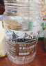 春江月临安山核桃新货手剥小坚果仁炒货送礼孕妇干果杭州特产零食 临安山核桃【500g*2罐】椒盐味新货 实拍图