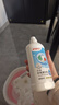 贝亲（Pigeon）奶瓶清洗剂婴儿专用奶嘴玩具果蔬清洗剂清洁剂洗洁精 400ml MA26 实拍图