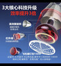 国仁 红外线理疗灯理疗仪治疗器烤灯治疗仪HW-L-2飞送父母礼物 实拍图