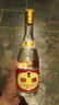 汾酒 黄盖玻汾 清香型高度白酒 53度 475mL*12瓶 整箱装 实拍图