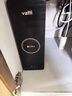 华帝（VATTI） 净水器母婴家用1000G流速0阻垢剂进口活性炭8年RO反渗透厨房台下式直饮过滤净水机s800 S800-1000G大通量6年长效RO膜 实拍图