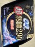苏菲超熟睡柔棉感夜用卫生巾290mm10片量多防漏姨妈巾自营官方旗舰 实拍图