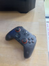 盖世小鸡（GAMESIR）启明星2无线游戏手柄switch手柄 宏编程手机安卓苹果PC电脑steam蓝牙有线仁王3双人成行平板NS2pro 实拍图