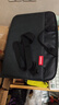 联想（Lenovo）笔记本电脑包手提包16英寸公文包出差商务旅行包适用苹果小新拯救者防泼水内胆包B14 实拍图