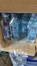 5100西藏冰川矿泉水330ml*24*2箱 整箱装 天然纯净弱碱性饮用矿泉水 实拍图