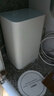 米家小米净水器家用净水机滤芯PP棉（1号滤芯）适用600G厨下式/400G厨上增强版/400G厨下 XY1-PP/V1-PP 实拍图