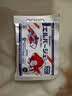 NORVIR【顺丰】日本黄粉鱼粉水族用品观赏鱼金鱼药粉龙鱼锦鲤水质调 【顺丰】速溶黄粉5g*20/盒【共100g】 实拍图
