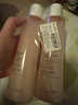 雅漾（Avene）舒润调理柔肤水200ML*2 温和补水保湿舒缓修护爽肤水粉水38节礼物 实拍图