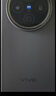 vivo X200s 16GB+256GB 简黑 国家补贴 蔡司超级潜望长焦 湿手秒开超声波指纹 拍照 AI手机 实拍图