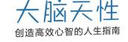 大脑天性：创造高效心智的人生指南 实拍图
