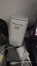 纽曼5G无线路由器随身WiFi6移动免插卡cpe多网通千兆双频车载便携式高速上网卡全国通用流量2025款 实拍图