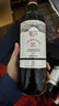 拉菲（LAFITE）传奇精选尚品梅多克干红葡萄酒 750ml*2支礼盒装送礼 进口红酒 实拍图