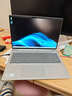 惠普（HP）战66 16英寸2025轻薄笔记本电脑 标压锐龙7 H 255 16G 1T 高清屏 1年上门【国家补贴】 实拍图