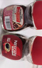 雀巢（Nestle）醇品速溶美式黑咖啡粉0糖0脂*健身燃减防困瓶装90g 实拍图