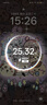 SHMXING闪星适配OPPO充电器80W/65W/100W超级闪充套装真我一加FindX手机快充头reno13ace原装数据线type-c 【原充正品】100W快充头+1.0米快充线 实拍图