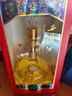 西凤酒 华山论剑10年 45度 500ml 单瓶装 凤香型白酒 实拍图
