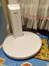 好视力AAAA级护眼台灯儿童学生学习阅读卧室书桌近视防控led灯 TG032Pro 实拍图