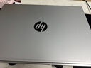 惠普（HP）战66 16英寸2025轻薄办公笔记本电脑 标压锐龙7 H 255 32G 1T 2.5K屏 1年上门【国家补贴】 实拍图