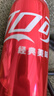 可口可乐（Coca-Cola）汽水饮料 碳酸饮料 330ml*24摩登罐 新老包装随机发货 年货 实拍图