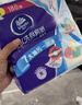 维达（Vinda）厨房纸巾【孙颖莎推荐】180抽3提 挂抽厨房纸 悬挂式厨房用纸整箱 实拍图