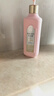 三生花百雀羚洗发水精油香氛莹亮修护洗发露800ml持久留香洗头膏男女士 实拍图