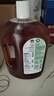 滴露（Dettol）消毒液衣物除菌液洗衣消毒水1.8L 杀菌除螨除甲流H3N2春节大扫除 实拍图