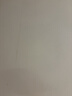 乖奇熊婴幼儿衣服纯棉连体衣早秋装新生儿睡衣男女宝宝哈衣爬服春秋冬季 实拍图