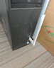 Tenda腾达 usb无线网卡wifi6 智能免驱无限 无线网卡台式机专用 wifi接收器 高增益天线 无线wifi发射 实拍图