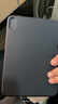 亿色（ESR）适用iPad mini7/6保护壳2024新款mini保护套8.3英寸A17pro苹果平板电脑智能磁吸双面夹轻薄带搭扣 实拍图