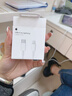 Apple/苹果 60W USB-C数据线-1米 type-c苹果充电线手机数据线 苹果17充电线iphone17充电线 实拍图