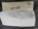 清风抽纸 厚柔4层80抽*30包M码 卫生纸 纸抽 纸巾抽纸家用 整箱装 实拍图