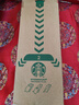 星巴克（Starbucks）多趣酷思胶囊咖啡Dolce Gusto意式黑咖啡拿铁卡布奇诺美式12粒装 卡布奇诺120g/盒 26.9月 实拍图