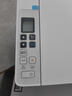惠普（HP）30w 232dwc 136升级1188无线黑白激光打印机家用学习办公专用打印复印扫描多功能一体机 Mini M30w 官配（三合一+无线）玲珑小巧 实拍图