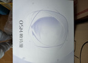 欧诗漫（OSM）水活智润套装(爽肤水+乳液+面霜)补水保湿护肤品 生日礼物 实拍图