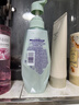清扬洗发水 控油焕活270g 女士氨基酸蓬松洗发露 京东自营洗头膏 实拍图