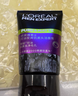 欧莱雅男士专用抗黑头洁面100ml*2控油祛痘去角质洗面奶护肤品 实拍图