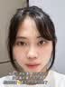 东洋之花蓝胖子防晒霜乳面部身体通用美白防紫外线高倍军训专用男女50g 实拍图