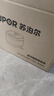 苏泊尔（SUPOR）小电饭煲2-3人3升蓝钻不粘内胆家用电煮锅煮饭煮粥智能预约多功能一锅多用小型微压电饭锅30FC0187 实拍图