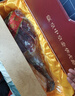 皇中皇 正宗金华火腿6斤陈香整腿高档礼盒浙江特产年货礼品商务送礼团购 实拍图