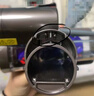 戴森（DYSON）V8 Origin 手持无线吸尘器 大吸力 家用 吸尘除螨一体 原装正品 强大吸力 可车载 换季礼物 实拍图