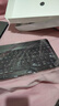 HIWENI平板电脑padPro2026新款ipad 4K超清大屏全面屏144Hz全网通5G高刷网课学习游戏娱乐办公 湖光青 17pro32G运行+1TB内存+豪华礼品12英 实拍图