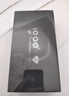 vivo iQOO 15 12GB+256GB传奇版 第五代骁龙8至尊版 2K 三星珠峰屏 国家补贴 iqoo15游戏电竞手机 实拍图