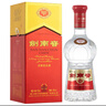 剑南春水晶剑 52度 558ml 单瓶装 浓香型白酒 加量不加价 年货送礼 实拍图