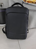 VICTORIATOURIST背包男士16英寸笔记本电脑包大容量商务出差旅行双肩包大学生书包 实拍图